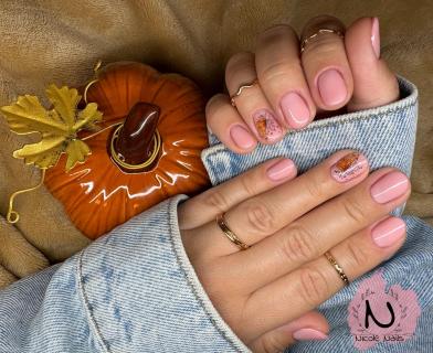 place_cover_cover_12940