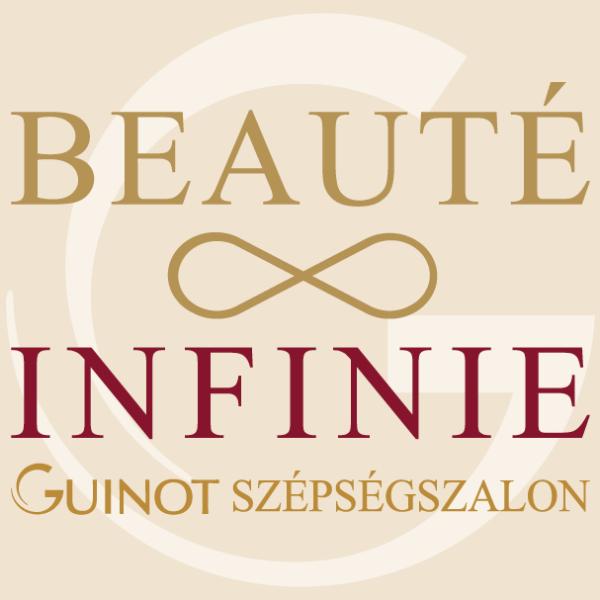 Beauté Infinie by Guinot