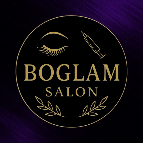 Boglam Salon