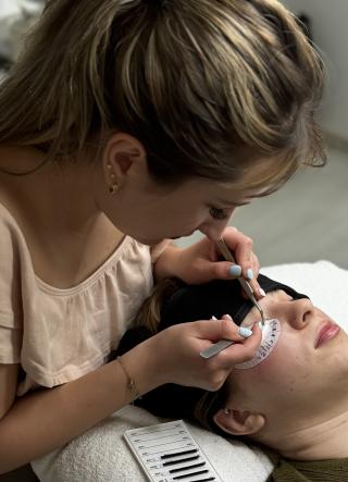 place_cover_cover_12971