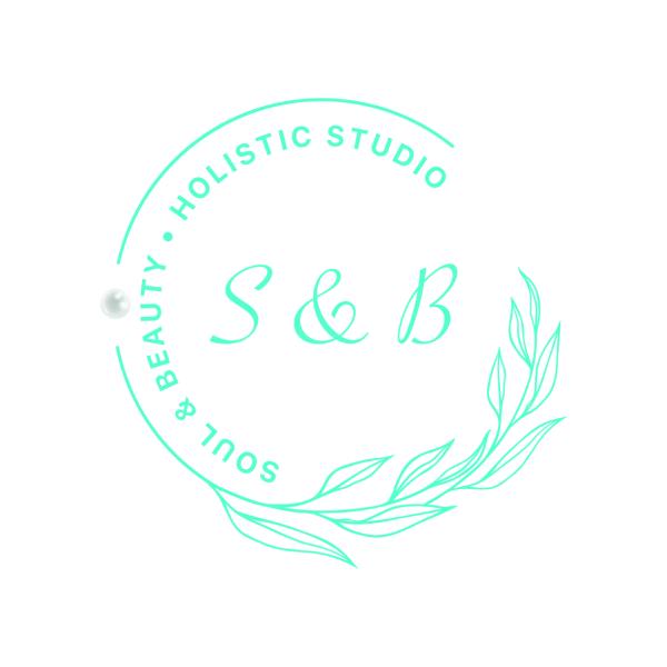 Soul & Beauty Holistic Studio