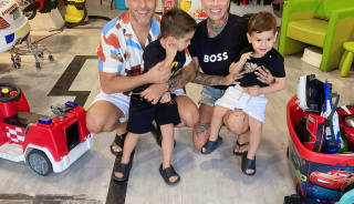 place_cover_cover_354