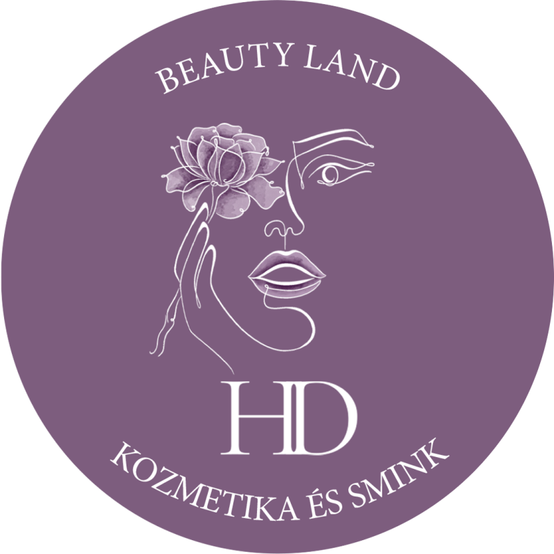 Paksi-Horváth Dorottya