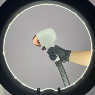 place_cover_cover_12999