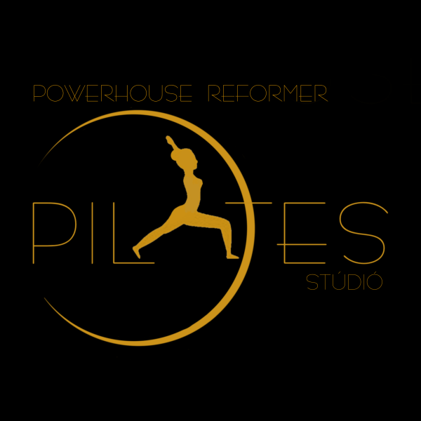 Powerhouse Reformer Pilates Stúdió