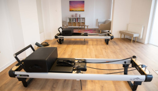 place_cover_cover_13008