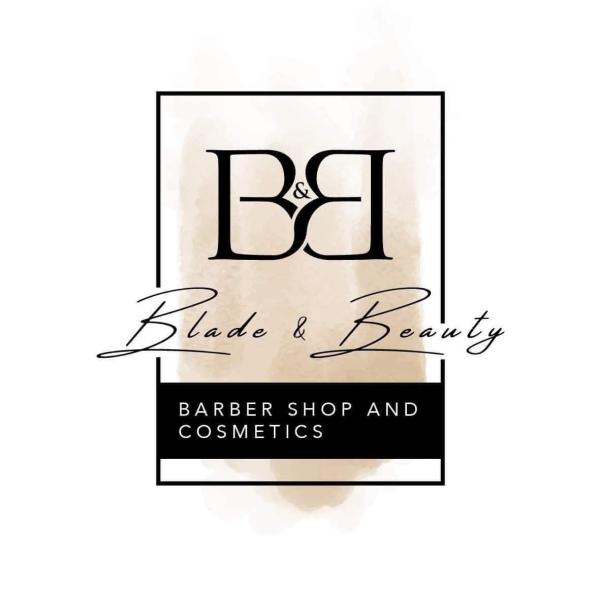 Blade&Beauty Barber Shop és Kozmetika