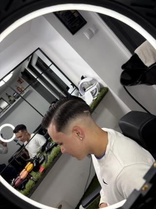 place_cover_cover_13013