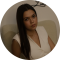 Lénárt Lili