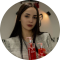 Olha Danich