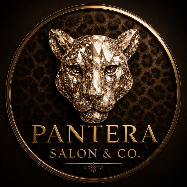 Pantera salon & Co.