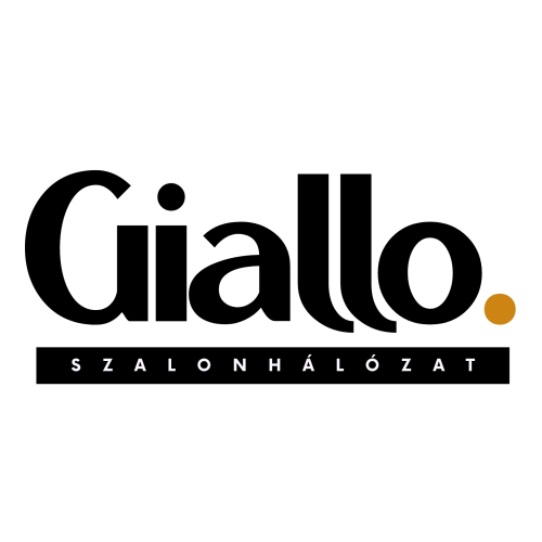 Giallo. Barbers  - Budapest VI. kerület
