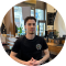 Sasvári Gábor