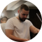 Nagy Patrik