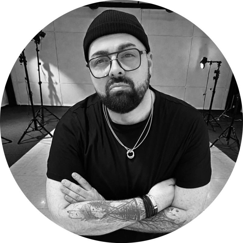 WEIBL DÁVID DONÁT