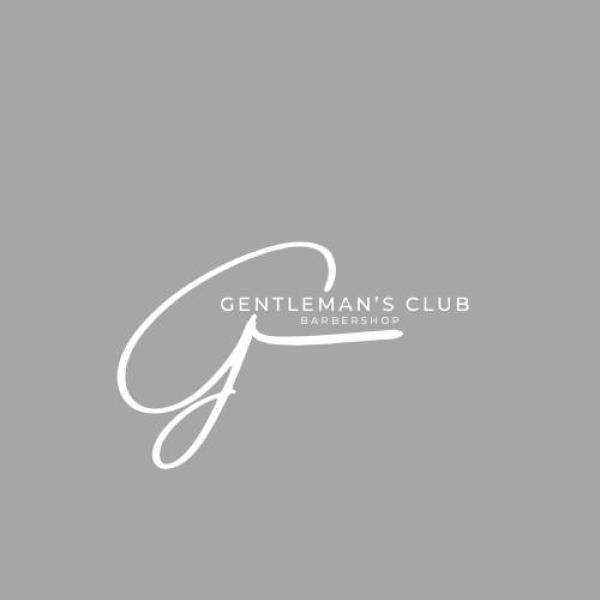 Gentlemans Club Barbershop Szombathely