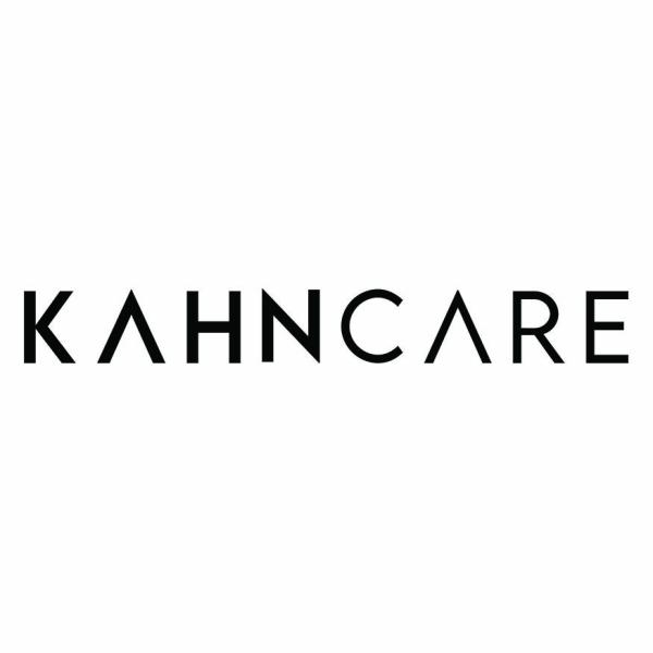 KahnCare