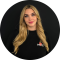 Kálmán Réka