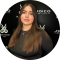 Csizmadia Réka