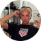 Torma Zoli