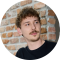 Dani Huba 