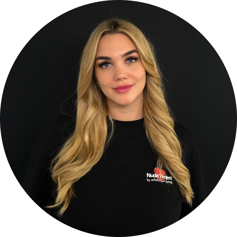 Kálmán Réka