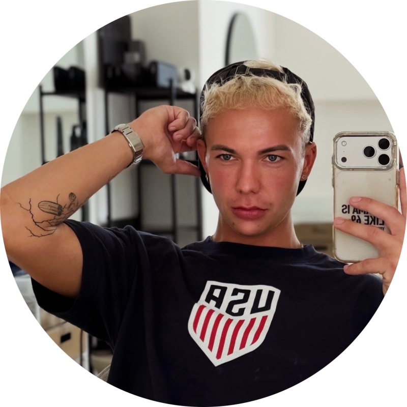 Torma Zoli
