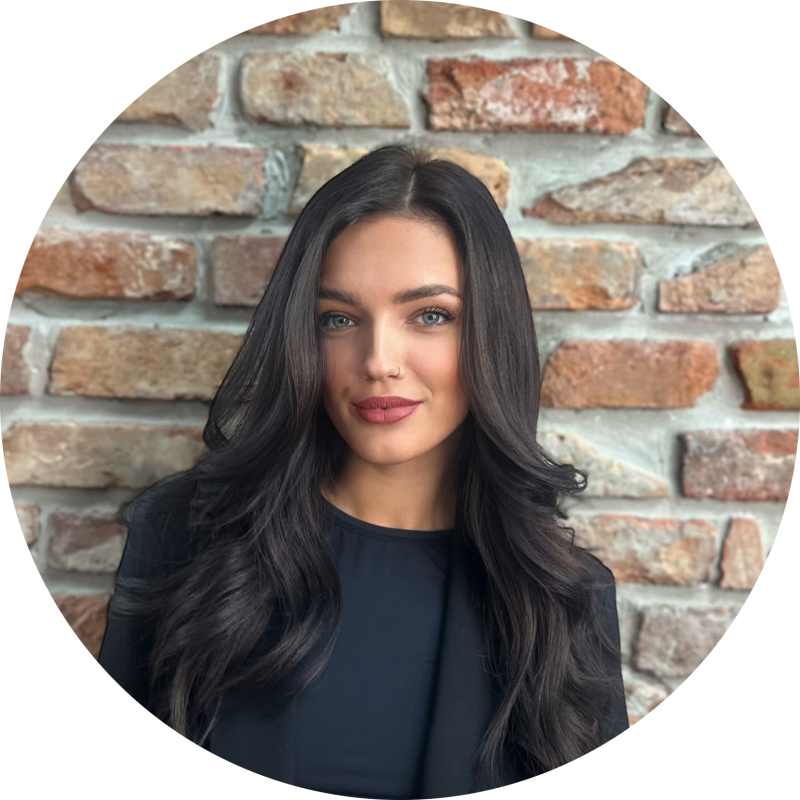 Szabina Cintia Szendi