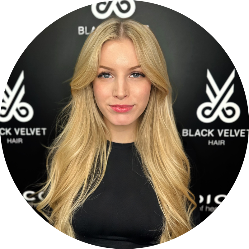 Varga Dorina Elizabet