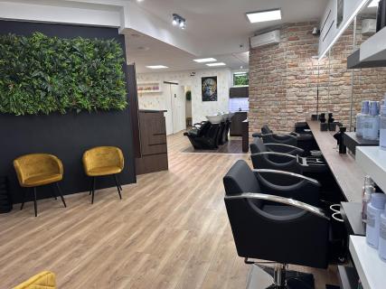 place_cover_cover_13311