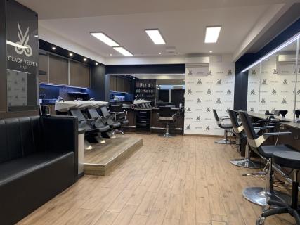 place_cover_cover_13110