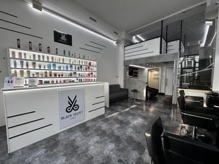 place_cover_cover_13464