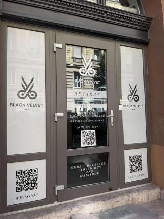 place_cover_cover_13535