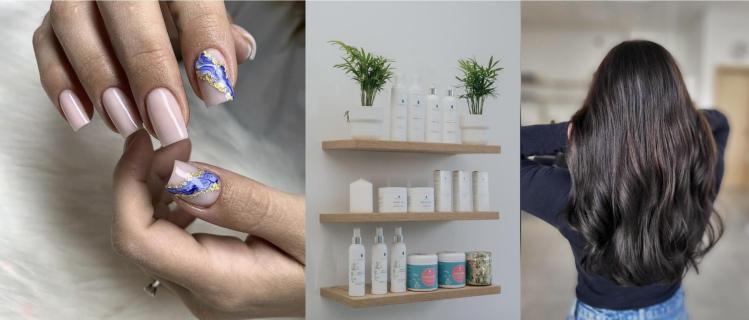 place_cover_cover_13153