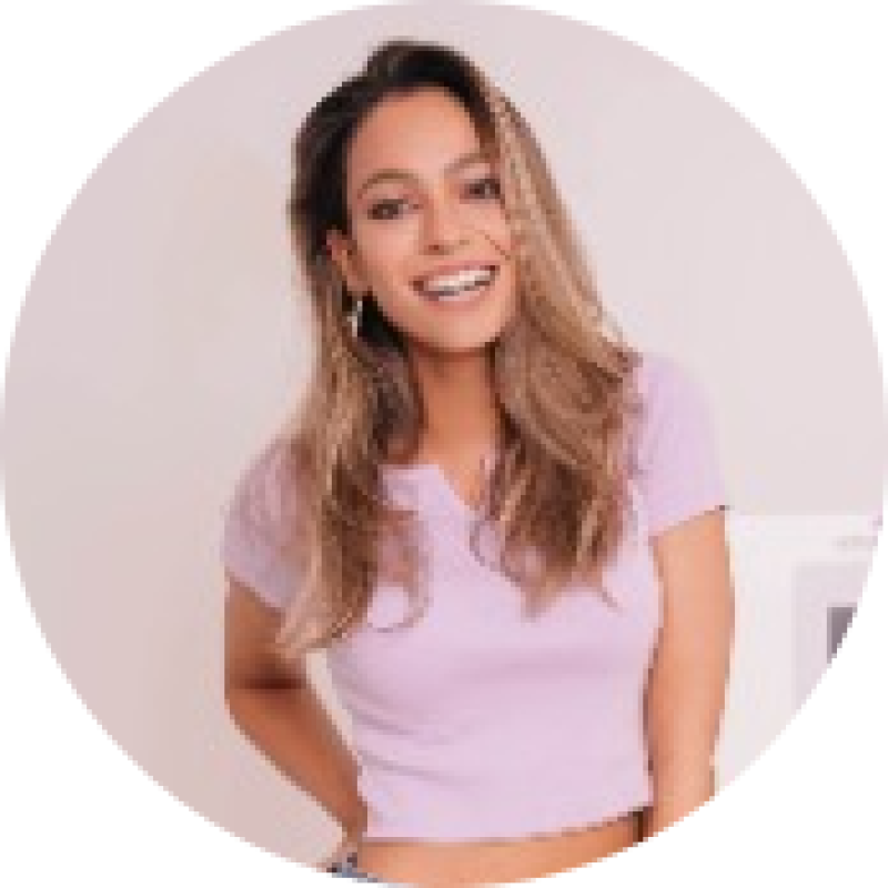 Mya 7 kezelés Magyarországon csak nálunk! 