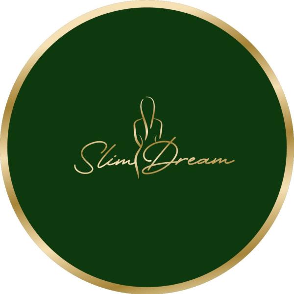SlimDream