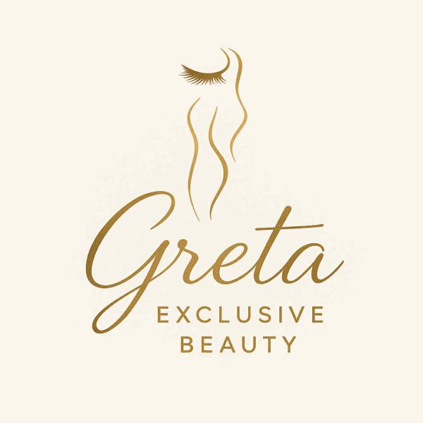 Greta Exclusive Beauty