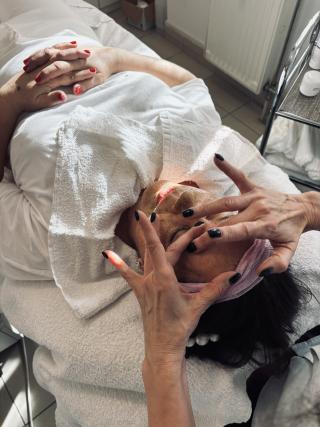 place_cover_cover_13182