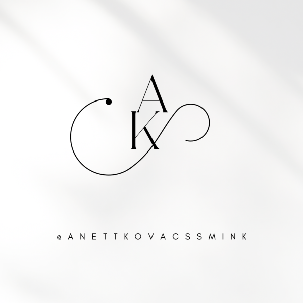 Sminktetoválás by Kovács Anett PMU