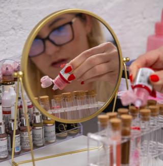 place_cover_cover_13193