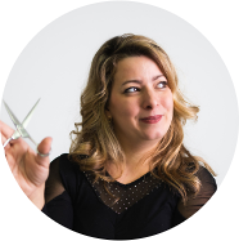 Riszterné Bátori Noémi