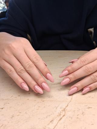 place_cover_cover_13208