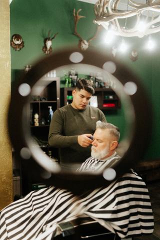 place_cover_cover_13211