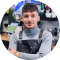 Kusmiczki Valentin