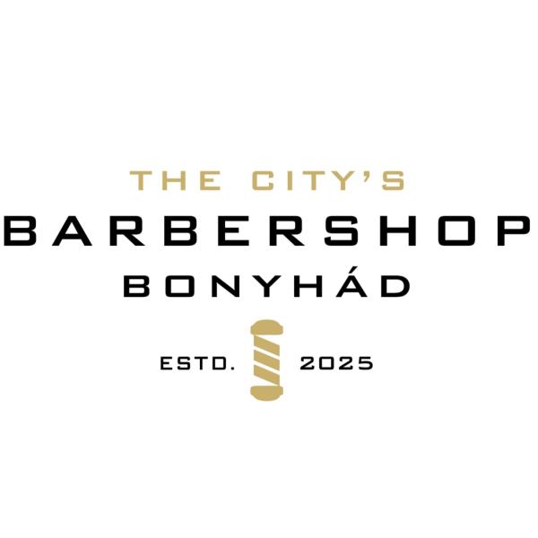 The City’s Barbershop Bonyhád
