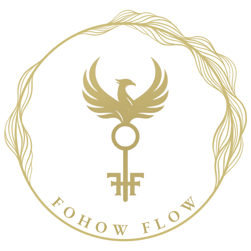 Fohow Flow® Masszázs