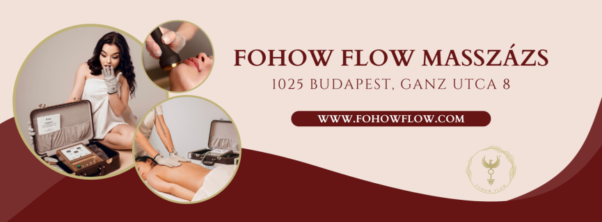 place_cover_cover_13228