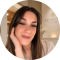 Lili