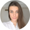 Nagy Katalin