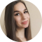 Kajtár Dorka